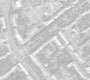 Женская Консультация Гусевской Центральной Районной Больницы